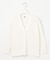 【洗える】SILKY COTTON LINEN カーディガン