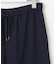 【WEB限定カラーあり・洗える】Lightジョーゼット ワイド パンツ
