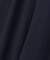 【WEB限定カラーあり・洗える】Lightジョーゼット ワイド パンツ