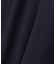 【WEB限定カラーあり・洗える】Lightジョーゼット ワイド パンツ