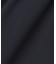 【WEB限定カラーあり・洗える】Lightジョーゼット ワイド パンツ