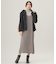 【WEB限定カラーあり】パイルジャージー ジップアップ パーカー