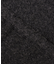 【WEB限定カラーあり】パイルジャージー ジップアップ パーカー