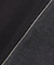 【洗える】BOUCLE ニット アウター