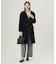【WEB限定カラーあり・洗える】EIGER CORD ALAN クルーネックプルオーバー ニット