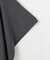 【洗える】SOFT TOUCH WOOL ニット ポンチョ