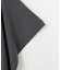 【洗える】SOFT TOUCH WOOL ニット ポンチョ
