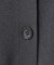 【洗える】SOFT TOUCH WOOL ニット ポンチョ