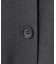 【洗える】SOFT TOUCH WOOL ニット ポンチョ