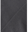 【洗える】SOFT TOUCH WOOL ニット ポンチョ