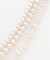 【3way】3連パール ネックレス