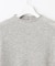【洗える】CASHMERE BLEND スタンドカラー ニット