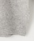 【洗える】CASHMERE BLEND スタンドカラー ニット