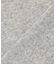 【洗える】CASHMERE BLEND スタンドカラー ニット