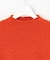 【洗える】CASHMERE BLEND スタンドカラー ニット