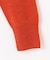 【洗える】CASHMERE BLEND スタンドカラー ニット