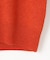 【洗える】CASHMERE BLEND スタンドカラー ニット