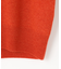 【洗える】CASHMERE BLEND スタンドカラー ニット