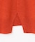【洗える】CASHMERE BLEND スタンドカラー ニット