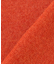 【洗える】CASHMERE BLEND スタンドカラー ニット