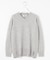 【洗える】CASHMERE BLEND Vネック プルオーバーニット