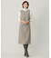 【WEB限定】2way 淡水パール イヤカフ リング
