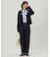 TWEED ニット ジャケット