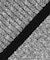TWEED ニット ジャケット