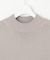【WEB限定カラーあり・洗える】CLEAR WOOL BLEND ニット