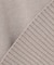 【WEB限定カラーあり・洗える】CLEAR WOOL BLEND ニット