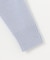 【WEB限定カラーあり・洗える】CLEAR WOOL BLEND ニット
