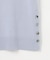 【WEB限定カラーあり・洗える】CLEAR WOOL BLEND ニット