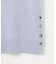 【WEB限定カラーあり・洗える】CLEAR WOOL BLEND ニット