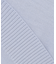 【WEB限定カラーあり・洗える】CLEAR WOOL BLEND ニット