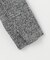 【セットアップ対応】Light Tweed ノーカラー ジャケット