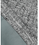 【セットアップ対応】Light Tweed ノーカラー ジャケット