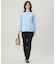 【洗える】BASIC STRETCH DENIM スキニー パンツ