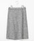【セットアップ対応】Light Tweed スカート