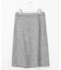 【セットアップ対応】Light Tweed スカート