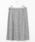【セットアップ対応】Light Tweed スカート