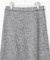 【セットアップ対応】Light Tweed スカート