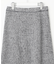 【セットアップ対応】Light Tweed スカート