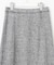 【セットアップ対応】Light Tweed スカート