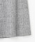 【セットアップ対応】Light Tweed スカート