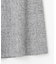 【セットアップ対応】Light Tweed スカート