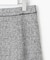 【セットアップ対応】Light Tweed スカート