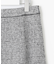 【セットアップ対応】Light Tweed スカート