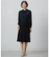 【セットアップ対応】Light Tweed スカート