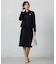 【セットアップ対応】Light Tweed スカート