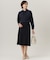 【セットアップ対応】Light Tweed スカート